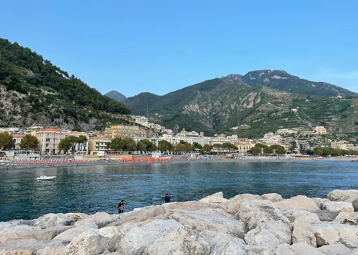 Zaffiro