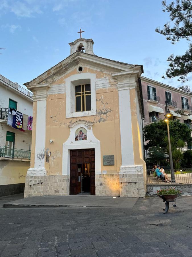 Zaffiro