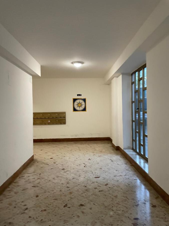 Zaffiro Apartamento Maiori