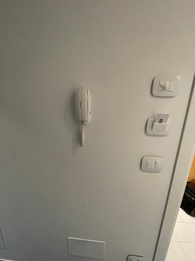 Apartamento Zaffiro Maiori