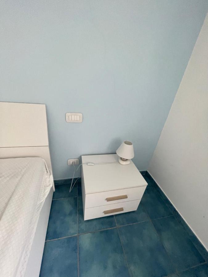 Apartment Zaffiro Maiori
